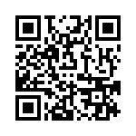 VI-B34-EW-F2 QRCode