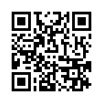 VI-B34-EW-F3 QRCode