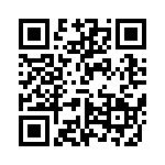 VI-B34-EW-F4 QRCode