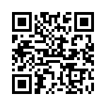 VI-B34-EX-B1 QRCode