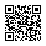 VI-B34-EX-F2 QRCode