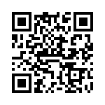 VI-B34-EX-S QRCode