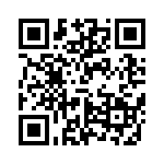 VI-B34-EY-F2 QRCode