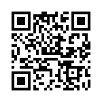 VI-B34-EY-S QRCode
