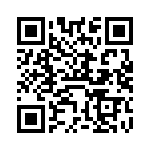 VI-B34-IU-F2 QRCode