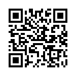 VI-B34-IU-F3 QRCode