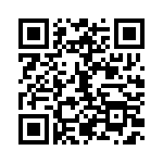 VI-B34-IU-F4 QRCode