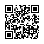 VI-B34-IV-S QRCode