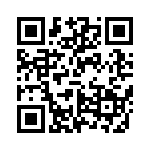 VI-B34-IW-F2 QRCode