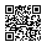 VI-B34-IW-S QRCode