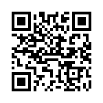 VI-B34-IX-F3 QRCode