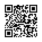 VI-B34-IX-S QRCode