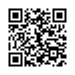 VI-B34-MU-F1 QRCode