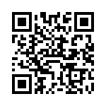 VI-B34-MU-F2 QRCode