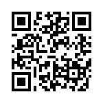 VI-B34-MU-F4 QRCode