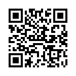 VI-B34-MV-B1 QRCode