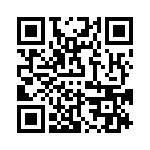 VI-B34-MV-F3 QRCode