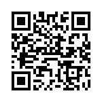 VI-B34-MV-F4 QRCode