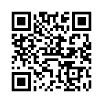VI-B34-MW-B1 QRCode