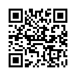 VI-B34-MW-F1 QRCode