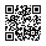 VI-B34-MW-F2 QRCode