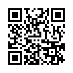 VI-B34-MX-F1 QRCode