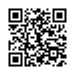 VI-B34-MX-F2 QRCode