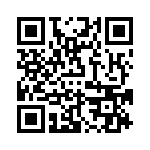 VI-B34-MX-F3 QRCode