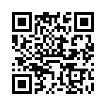 VI-B34-MX-S QRCode