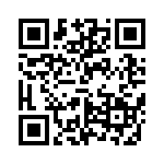 VI-B34-MY-F2 QRCode