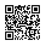 VI-B34-MY-S QRCode