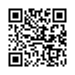 VI-B3B-CU-B1 QRCode