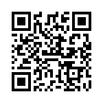 VI-B3B-CV QRCode