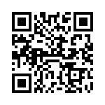VI-B3B-CW-F1 QRCode