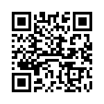 VI-B3B-CW-F4 QRCode