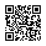 VI-B3B-CX-B1 QRCode