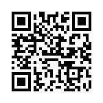 VI-B3B-CX-F3 QRCode