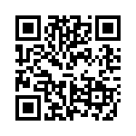 VI-B3B-CX QRCode