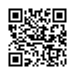 VI-B3B-EU-F3 QRCode