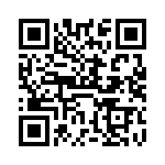 VI-B3B-EV-F1 QRCode