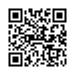 VI-B3B-EV-F2 QRCode