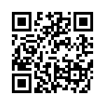 VI-B3B-EV-F4 QRCode