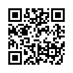 VI-B3B-EW-B1 QRCode