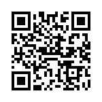 VI-B3B-EW-F3 QRCode