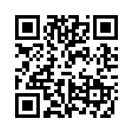 VI-B3B-EW QRCode