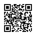 VI-B3B-EX-B1 QRCode