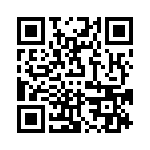VI-B3B-EY-F1 QRCode