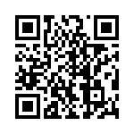 VI-B3B-IU-F3 QRCode