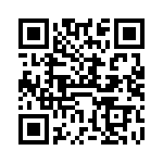 VI-B3B-IV-B1 QRCode