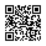 VI-B3B-IV-F1 QRCode